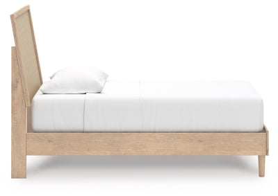 Cielden Bed - Jax Mattress (Jacksonville, FL)