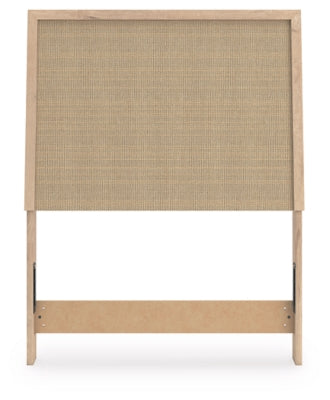 Cielden Bed - Jax Mattress (Jacksonville, FL)