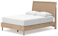 Cielden Bed - Jax Mattress (Jacksonville, FL)
