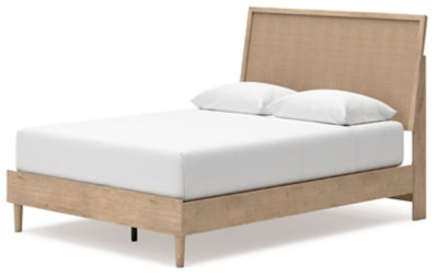 Cielden Bed - Jax Mattress (Jacksonville, FL)