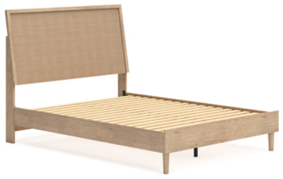 Cielden Bed - Jax Mattress (Jacksonville, FL)