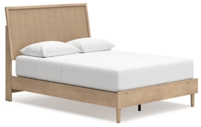 Cielden Bed - Jax Mattress (Jacksonville, FL)