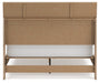Cielden Bed - Jax Mattress (Jacksonville, FL)