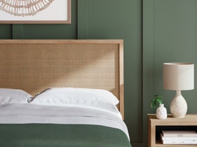 Cielden Bed - Jax Mattress (Jacksonville, FL)