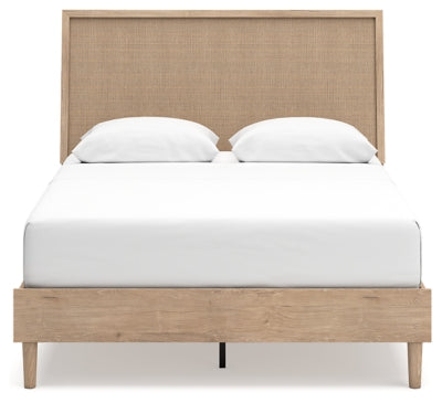 Cielden Bed - Jax Mattress (Jacksonville, FL)