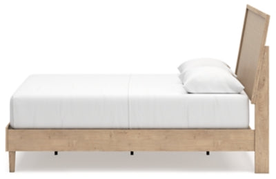 Cielden Bed - Jax Mattress (Jacksonville, FL)