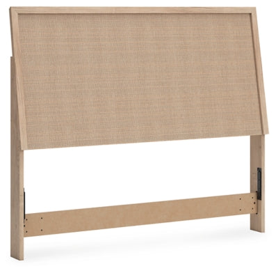 Cielden Bed - Jax Mattress (Jacksonville, FL)