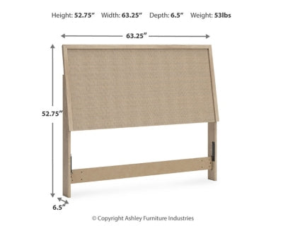 Cielden Bed - Jax Mattress (Jacksonville, FL)