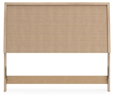 Cielden Bed - Jax Mattress (Jacksonville, FL)