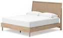 Cielden Bed - Jax Mattress (Jacksonville, FL)