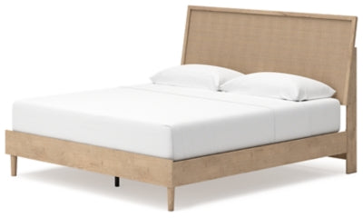 Cielden Bed - Jax Mattress (Jacksonville, FL)