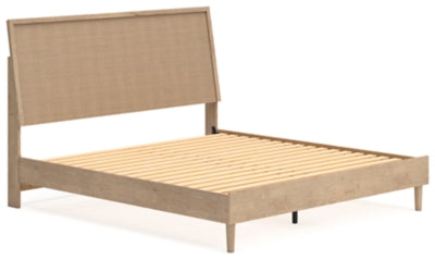 Cielden Bed - Jax Mattress (Jacksonville, FL)