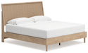 Cielden Bed - Jax Mattress (Jacksonville, FL)