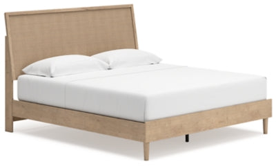 Cielden Bed - Jax Mattress (Jacksonville, FL)