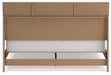 Cielden Bed - Jax Mattress (Jacksonville, FL)