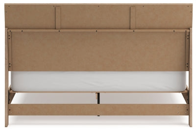 Cielden Bed - Jax Mattress (Jacksonville, FL)