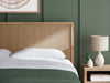 Cielden Bed - Jax Mattress (Jacksonville, FL)
