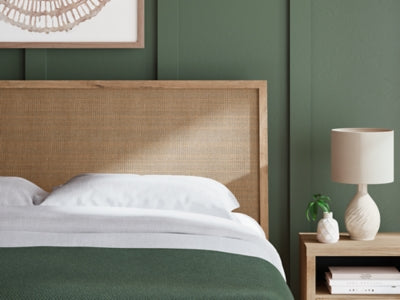 Cielden Bed - Jax Mattress (Jacksonville, FL)