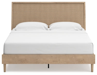 Cielden Bed - Jax Mattress (Jacksonville, FL)