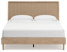 Cielden Bed - Jax Mattress (Jacksonville, FL)
