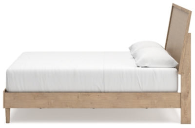 Cielden Bed - Jax Mattress (Jacksonville, FL)