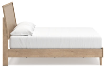 Cielden Bed - Jax Mattress (Jacksonville, FL)