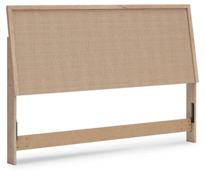 Cielden Bed - Jax Mattress (Jacksonville, FL)