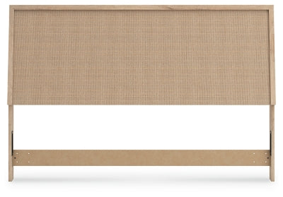 Cielden Bed - Jax Mattress (Jacksonville, FL)
