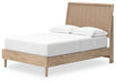 Cielden Bed - Jax Mattress (Jacksonville, FL)