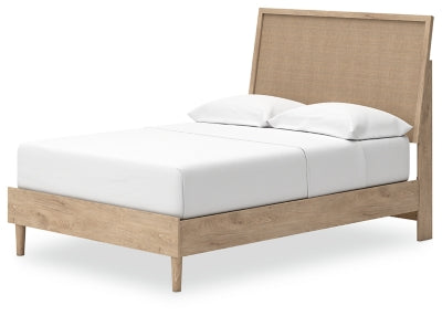 Cielden Bed - Jax Mattress (Jacksonville, FL)
