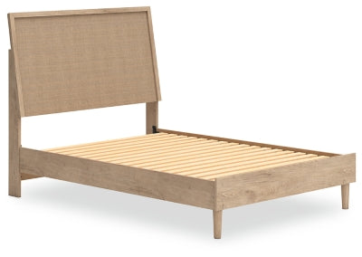 Cielden Bed - Jax Mattress (Jacksonville, FL)