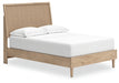 Cielden Bed - Jax Mattress (Jacksonville, FL)