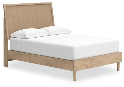 Cielden Bed - Jax Mattress (Jacksonville, FL)