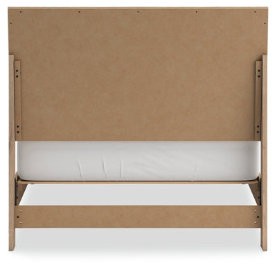 Cielden Bed - Jax Mattress (Jacksonville, FL)