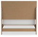 Cielden Bed - Jax Mattress (Jacksonville, FL)