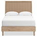 Cielden Bed - Jax Mattress (Jacksonville, FL)