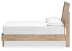 Cielden Bed - Jax Mattress (Jacksonville, FL)