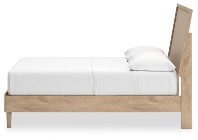 Cielden Bed - Jax Mattress (Jacksonville, FL)