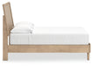 Cielden Bed - Jax Mattress (Jacksonville, FL)