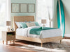 Cielden Bed - Jax Mattress (Jacksonville, FL)