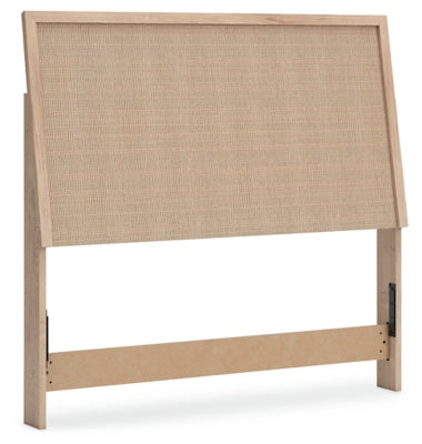 Cielden Bed - Jax Mattress (Jacksonville, FL)