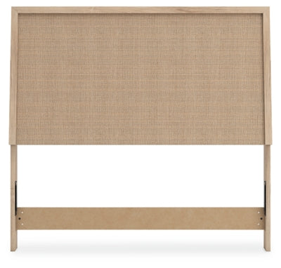 Cielden Bed - Jax Mattress (Jacksonville, FL)