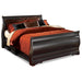 Huey Vineyard Bed - Jax Mattress (Jacksonville, FL)