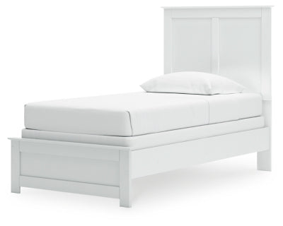 Bostwick Shoals Bed - Jax Mattress (Jacksonville, FL)