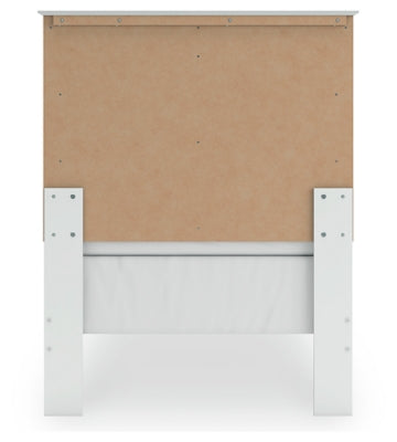 Bostwick Shoals Bed - Jax Mattress (Jacksonville, FL)