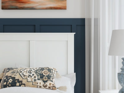 Bostwick Shoals Bed - Jax Mattress (Jacksonville, FL)