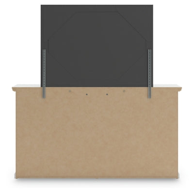 Bostwick Shoals Bedroom Set - Jax Mattress (Jacksonville, FL)