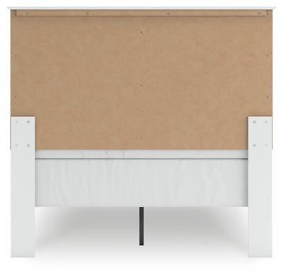 Bostwick Shoals Bed - Jax Mattress (Jacksonville, FL)