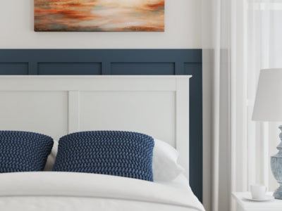 Bostwick Shoals Bed - Jax Mattress (Jacksonville, FL)