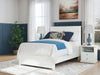 Bostwick Shoals Bedroom Set - Jax Mattress (Jacksonville, FL)